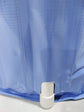 Portable Bathtub Twin Pack