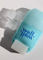 Portable Bathtub | Hot & Cold Therapy | De-Stress & Boost Resilience | Easy Setup