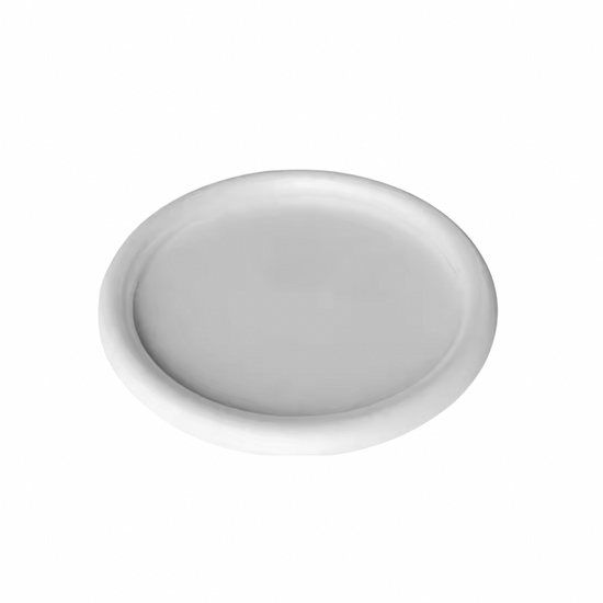 Portable Bathtub Lid