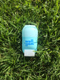 ICED COFFEE Ice + Stone Facial Roller