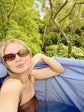 Portable Bathtub | Hot & Cold Therapy | De-Stress & Boost Resilience | Easy Setup