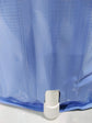 Portable Bathtub | Hot & Cold Therapy | De-Stress & Boost Resilience | Easy Setup